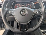 2021 Volkswagen Jetta - Preview 12