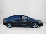 2022 Toyota Corolla - Preview 4