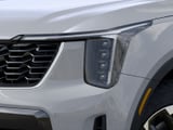 2026 Kia Sorento - Preview 10