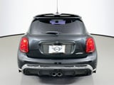 2023 MINI Hardtop - Preview 6
