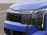 2026 Kia Sportage - Preview 12