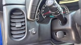 2005 Chevrolet Corvette - Preview 15