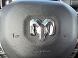 2026 Ram 1500 - Preview 5