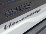 2023 Ford F-150 - Preview 12