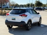 2018 Nissan Kicks - Preview 3