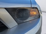 2011 Ford Mustang - Preview 10