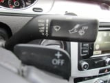 2014 Volkswagen CC - Preview 13