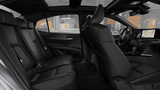 2026 Toyota Camry - Preview 3
