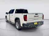 2021 GMC Sierra 1500 - Preview 2