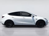 2022 Tesla Model Y - Preview 5