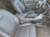 2026 Kia EV6 - Preview 11