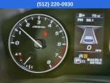 2026 Subaru Forester - Preview 14