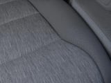 2026 Ford F-150 - Preview 16