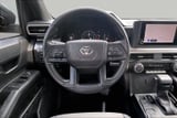 2026 Toyota Tacoma - Preview 5