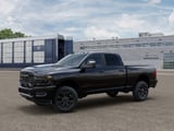 2027 Ram 2500 - Preview 2