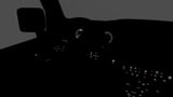 2027 Jeep Gladiator - Preview 9