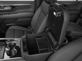 2026 Chevrolet Suburban - Preview 10