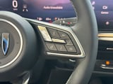 2026 Buick Envision - Preview 12