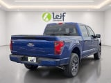 2026 Ford F-150 - Preview 5