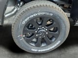 2027 Ram 2500 - Preview 7
