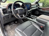 2022 Ford F-150 - Preview 11