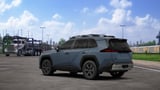 2026 Toyota RAV4 - Preview 6