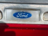 1967 Ford Mustang - Preview 6
