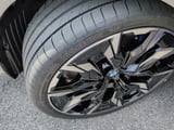 2027 BMW 5 Series - Preview 12