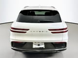 2027 Genesis GV70 - Preview 6