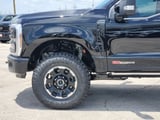 2026 Ford F-350 - Preview 7