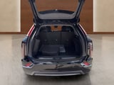 2027 Cadillac Optiq - Preview 6