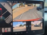 2023 Tesla Model 3 - Preview 14