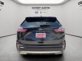 2023 Ford Edge - Preview 4