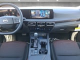 2027 Nissan Sentra - Preview 3