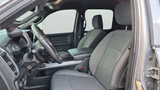 2024 Ram 2500 - Preview 11