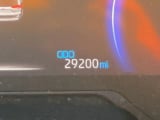 2024 Toyota RAV4 Prime - Preview 15