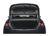 2026 Mazda Mazda3 - Preview 8