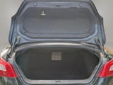 2011 Nissan Maxima - Preview 10