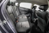 2020 Honda Accord - Preview 12
