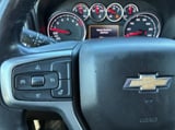 2019 Chevrolet Silverado 1500 - Preview 10