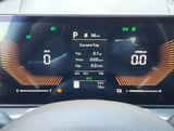 2026 Kia Sorento - Preview 13
