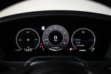 2025 Porsche 911 - Preview 15