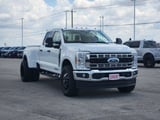 2025 Ford F-350 - Preview 3