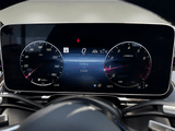2023 Mercedes-Benz S-Class - Preview 14