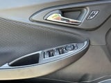 2025 Chevrolet Malibu - Preview 13