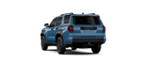 2026 Toyota 4Runner - Preview 4