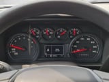 2026 Chevrolet Silverado 1500 - Preview 10