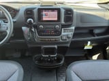 2027 Ram ProMaster 2500 - Preview 3