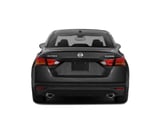 2019 Nissan Altima - Preview 5