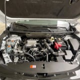 2026 Mitsubishi Outlander - Preview 9
